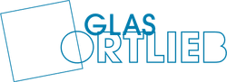 Glas-Ortlieb2